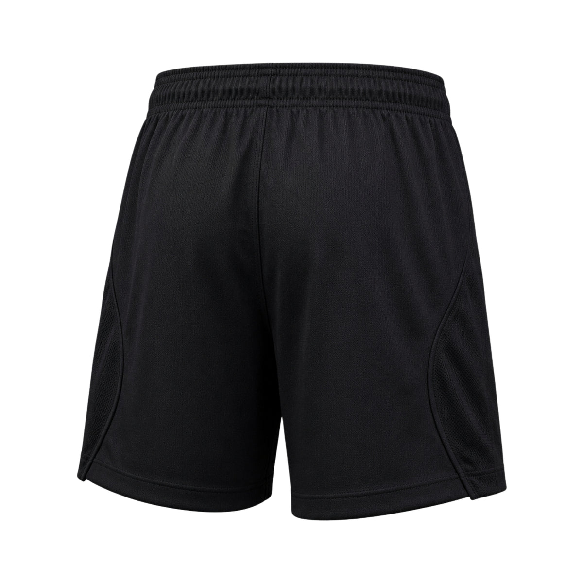 Short Corinthians Domicile 26/27