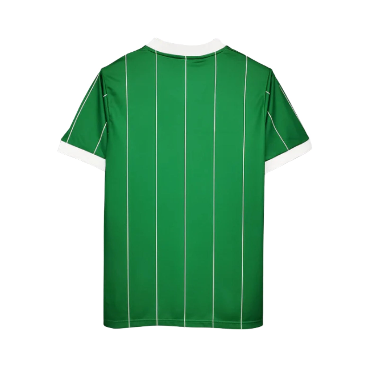 Celtic Domicile 79/80