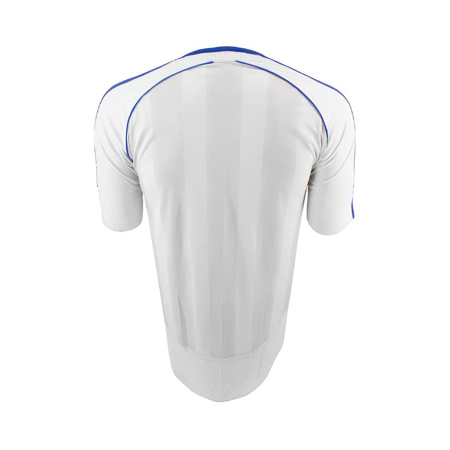 Chelsea Extérieur 06/07