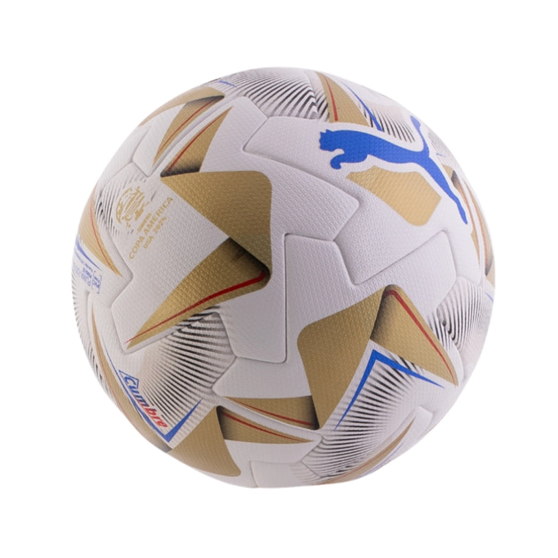 Ball - Copa América 24/25