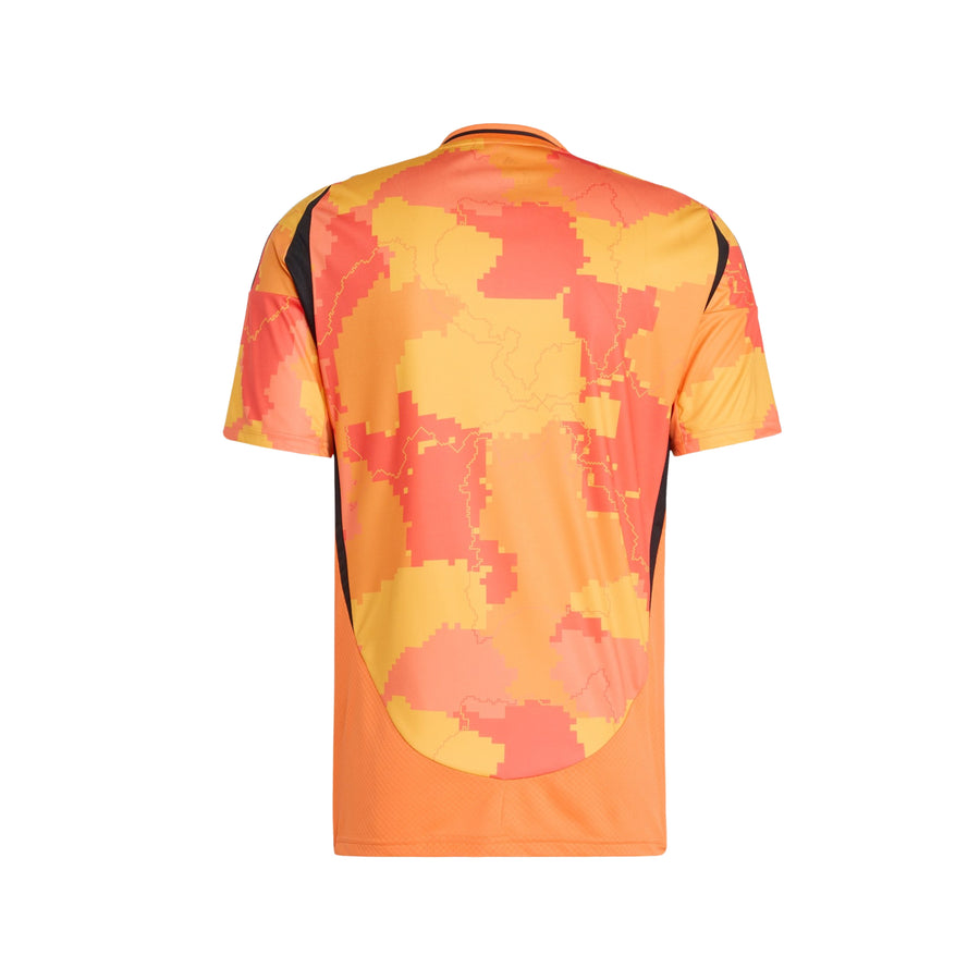 Paris FC Troisième 25/26