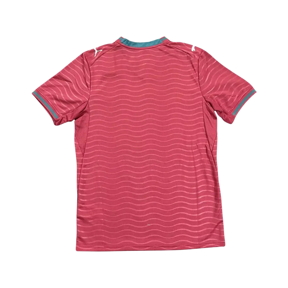 Camiseta Portugal Edición Especial 25/26