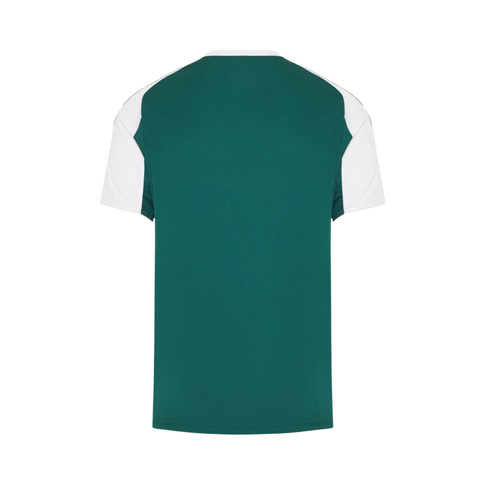Panathinaikos Local 25/26