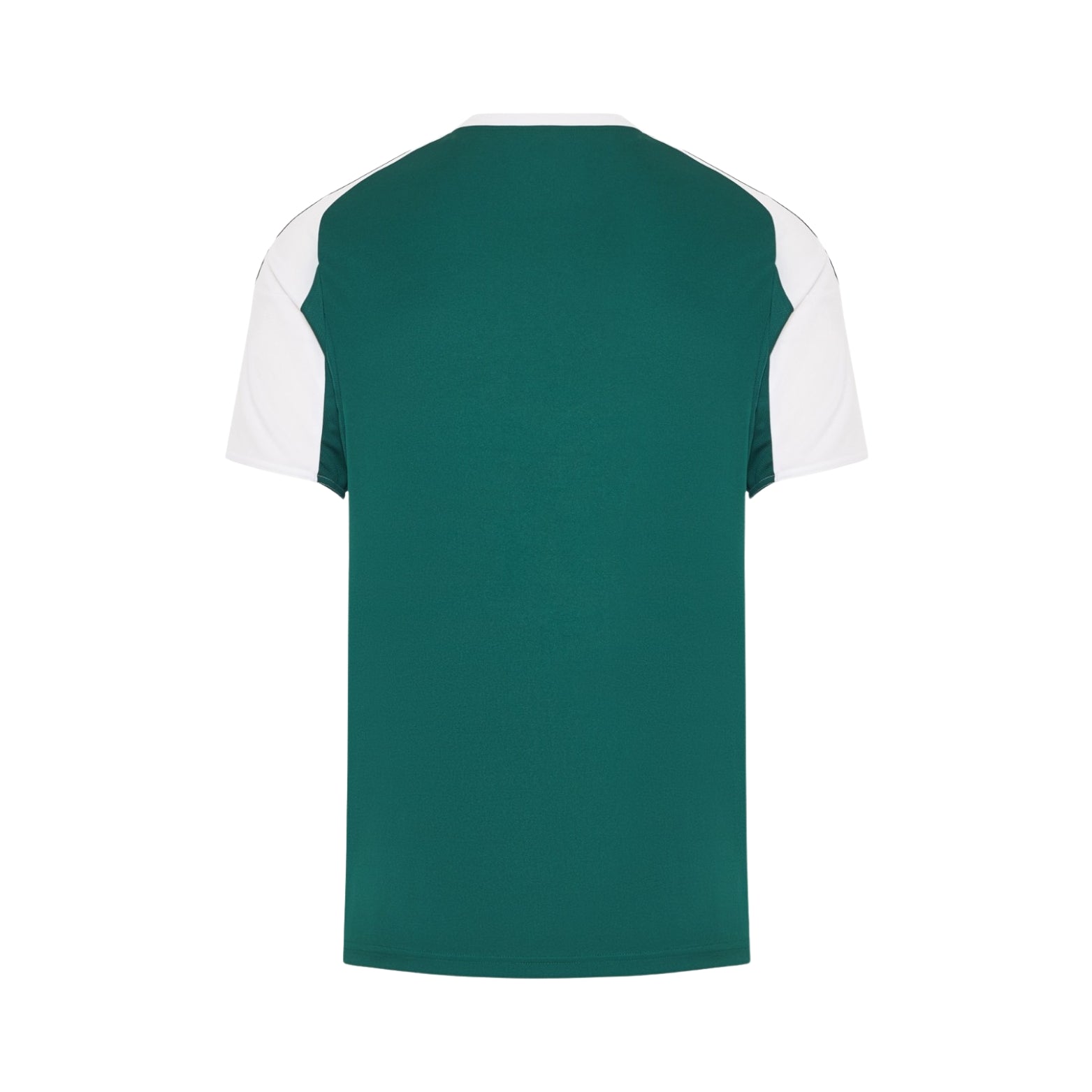 Panathinaikos Domicile 25/26