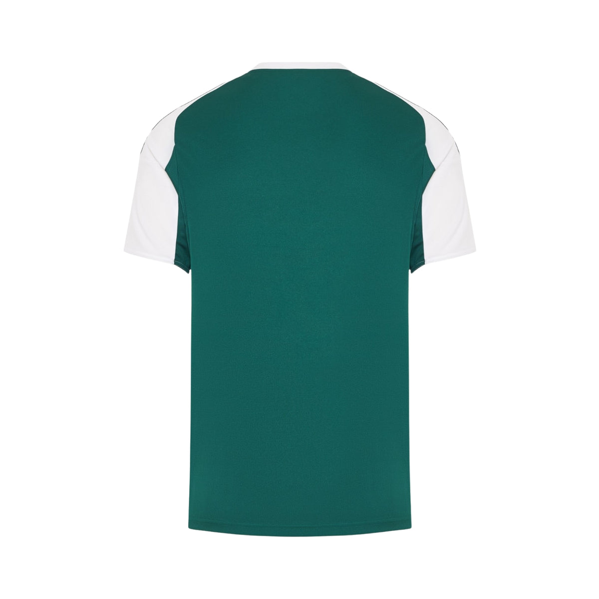 Panathinaikos Domicile 25/26 - Vue de dos