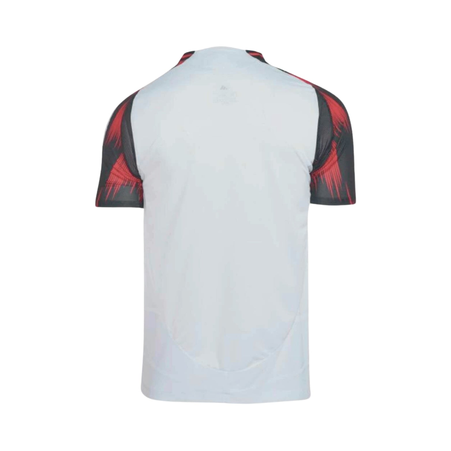 Flamengo Extérieur 25/26