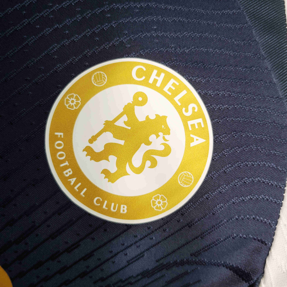 Chelsea Training 23/24 - Player Version