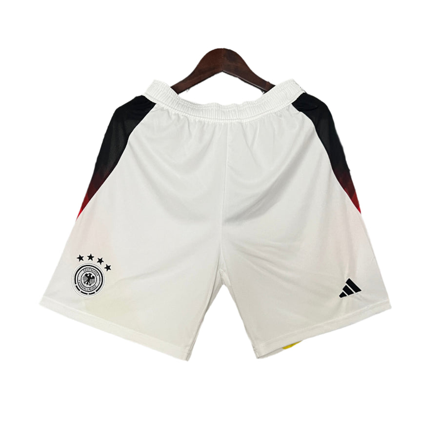 Short Allemagne Domicile 24/25