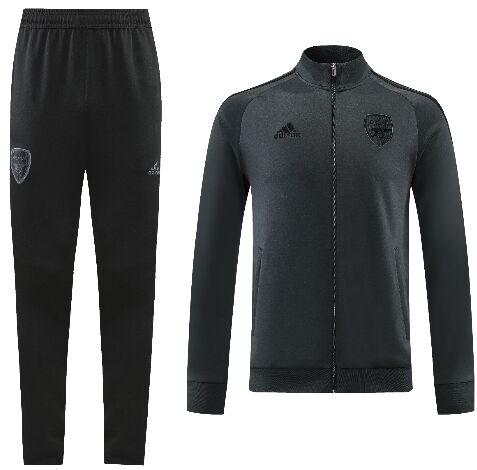 Arsenal - Tracksuit - Full Zip