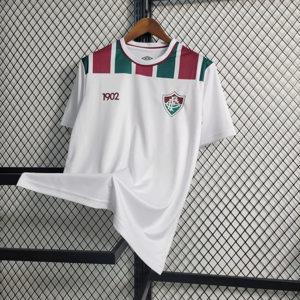 Fluminense Entraînement 23/24