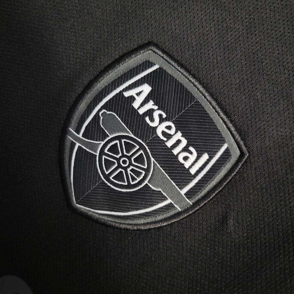Arsenal Special Edition 22/23