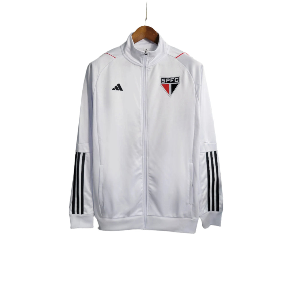 Training jacket - Flamengo