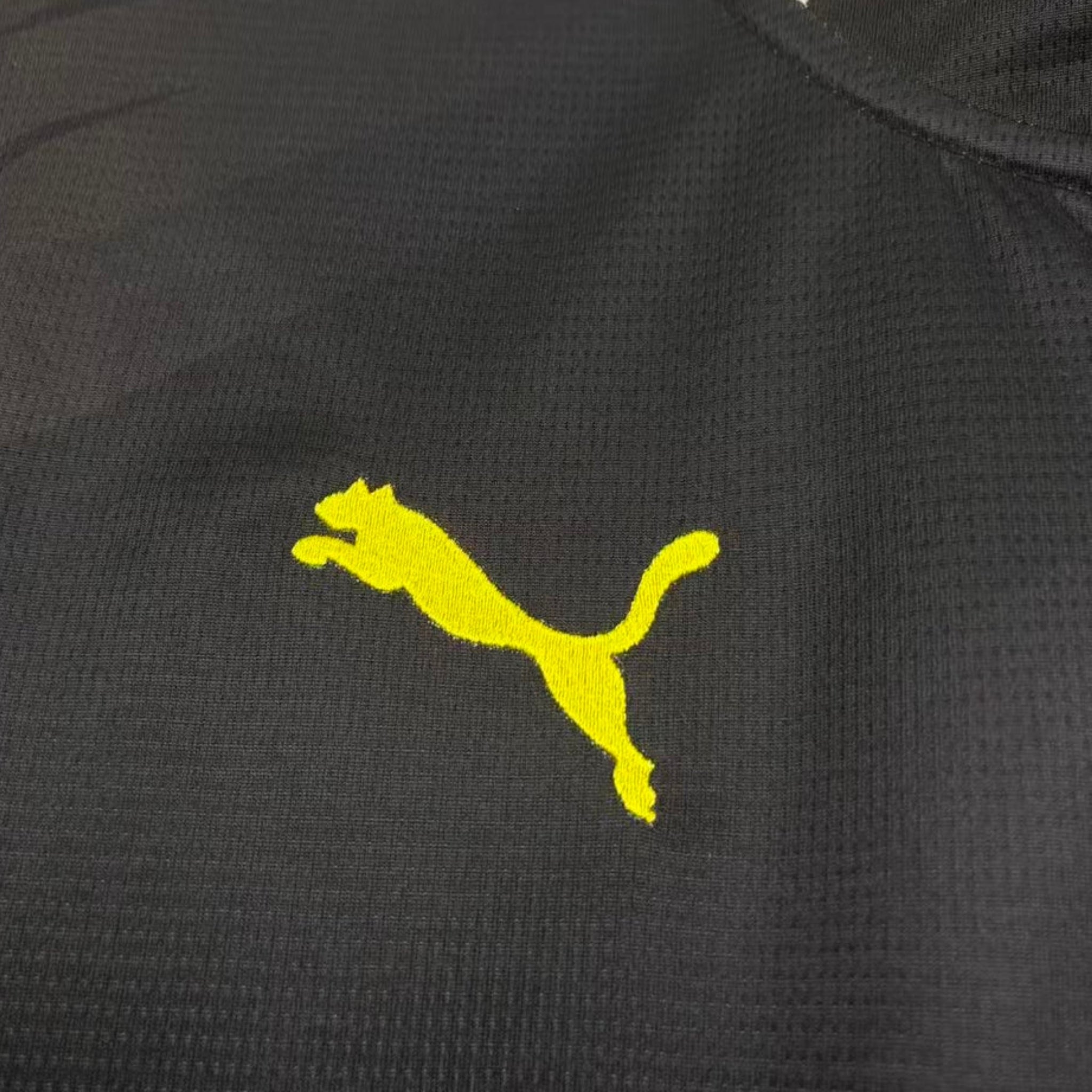 Borussia Dortmund Extérieur 26/27