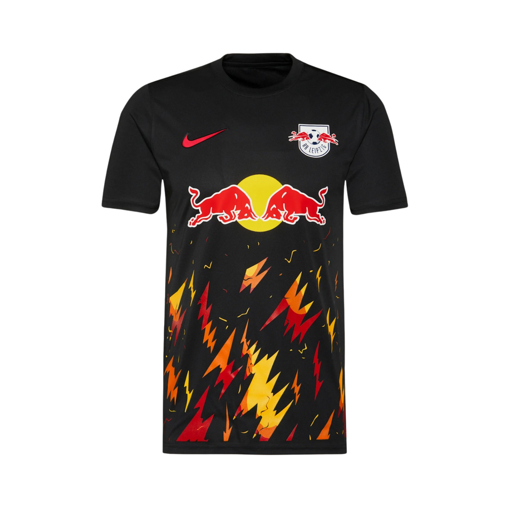 Leipzig Third 24/25