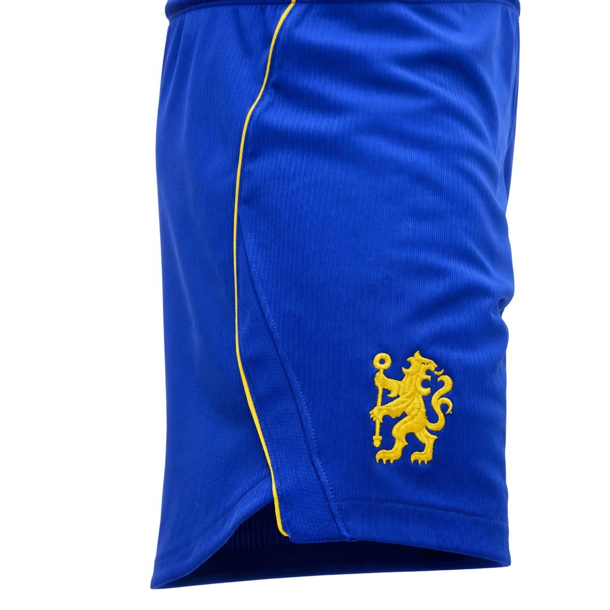 Short Chelsea Domicile 26/27