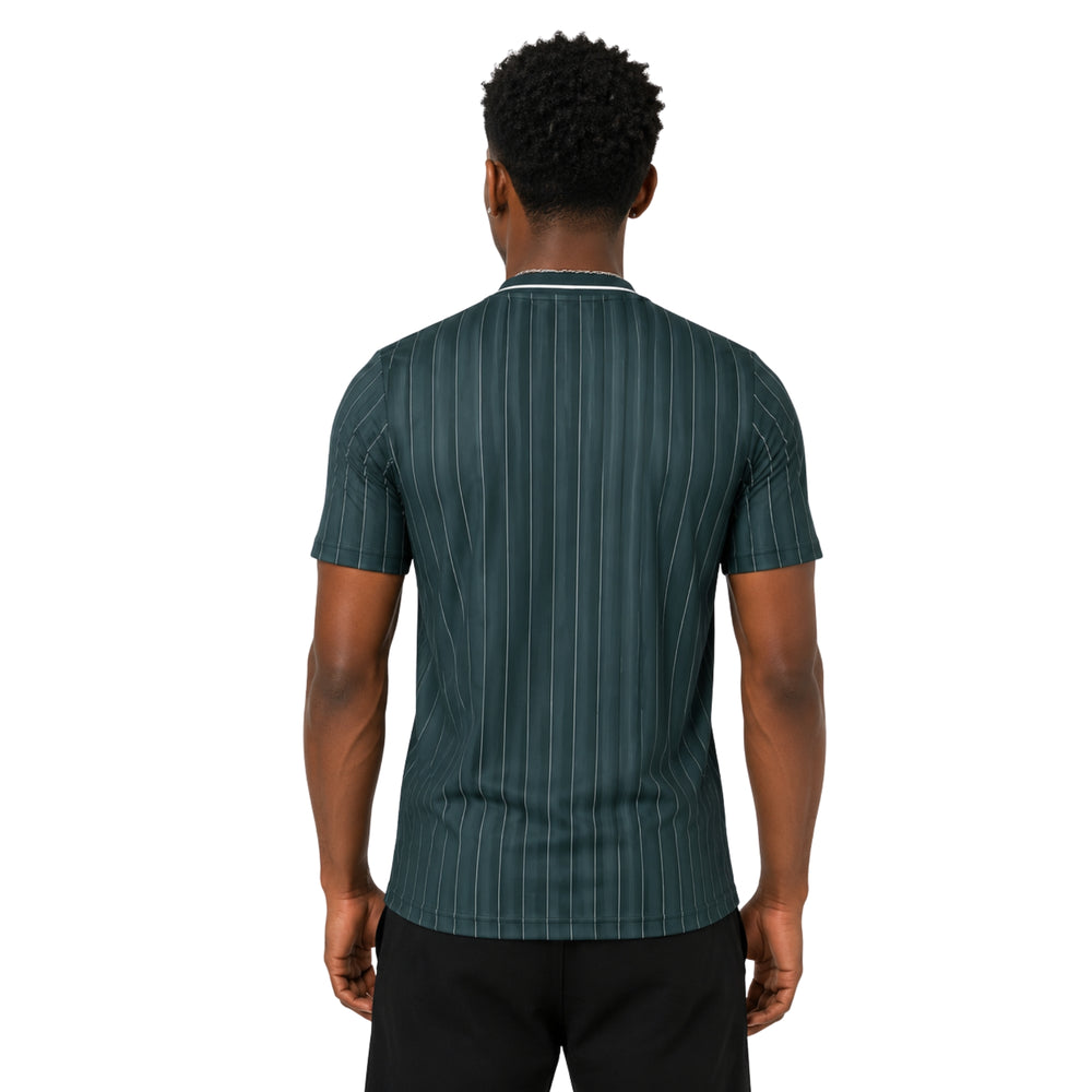 Juventus Edición Especial 25/26 - Versión Jugador