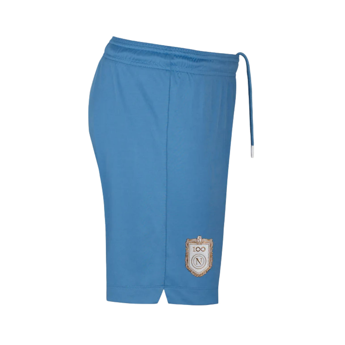 Short Napoli Extérieur 26/27