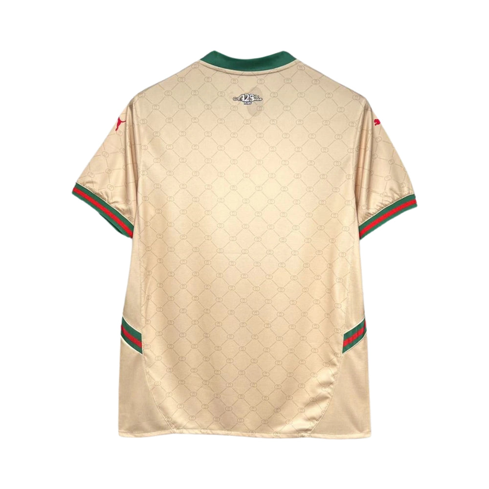 Camiseta Edición Especial AC Milan 24/25