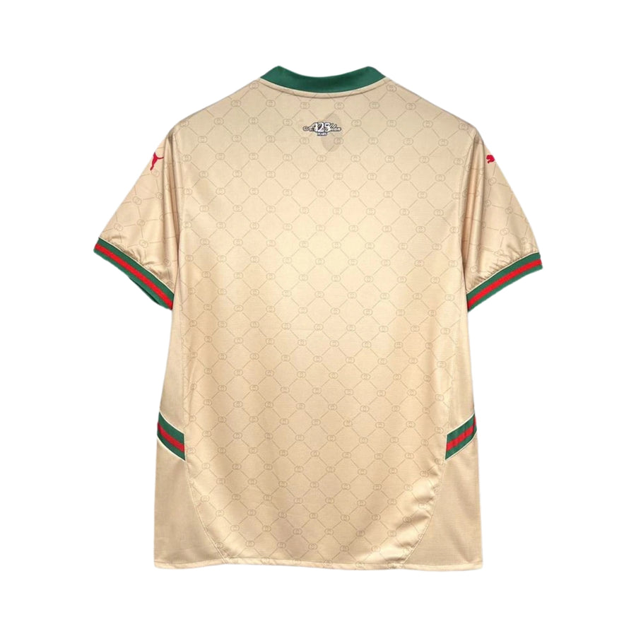 AC Milan Édition Speciale 24/25