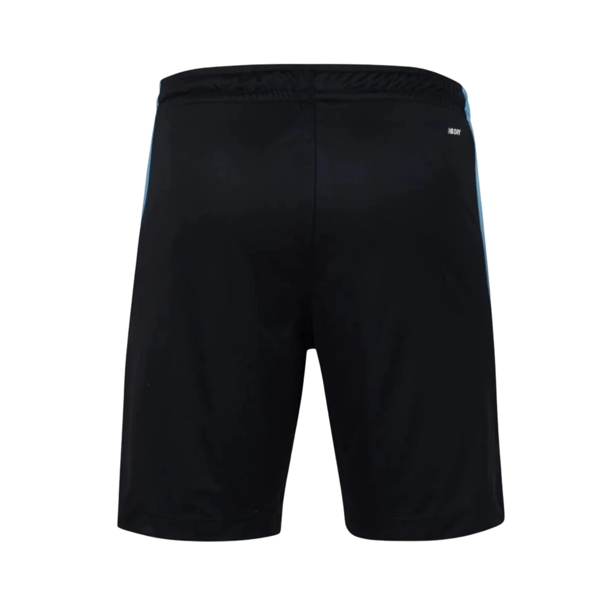 Short Grêmio Domicile 26/27