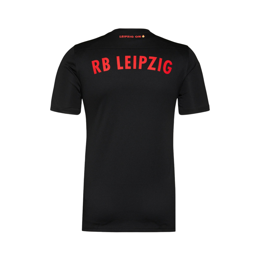 Leipzig Troisième 24/25