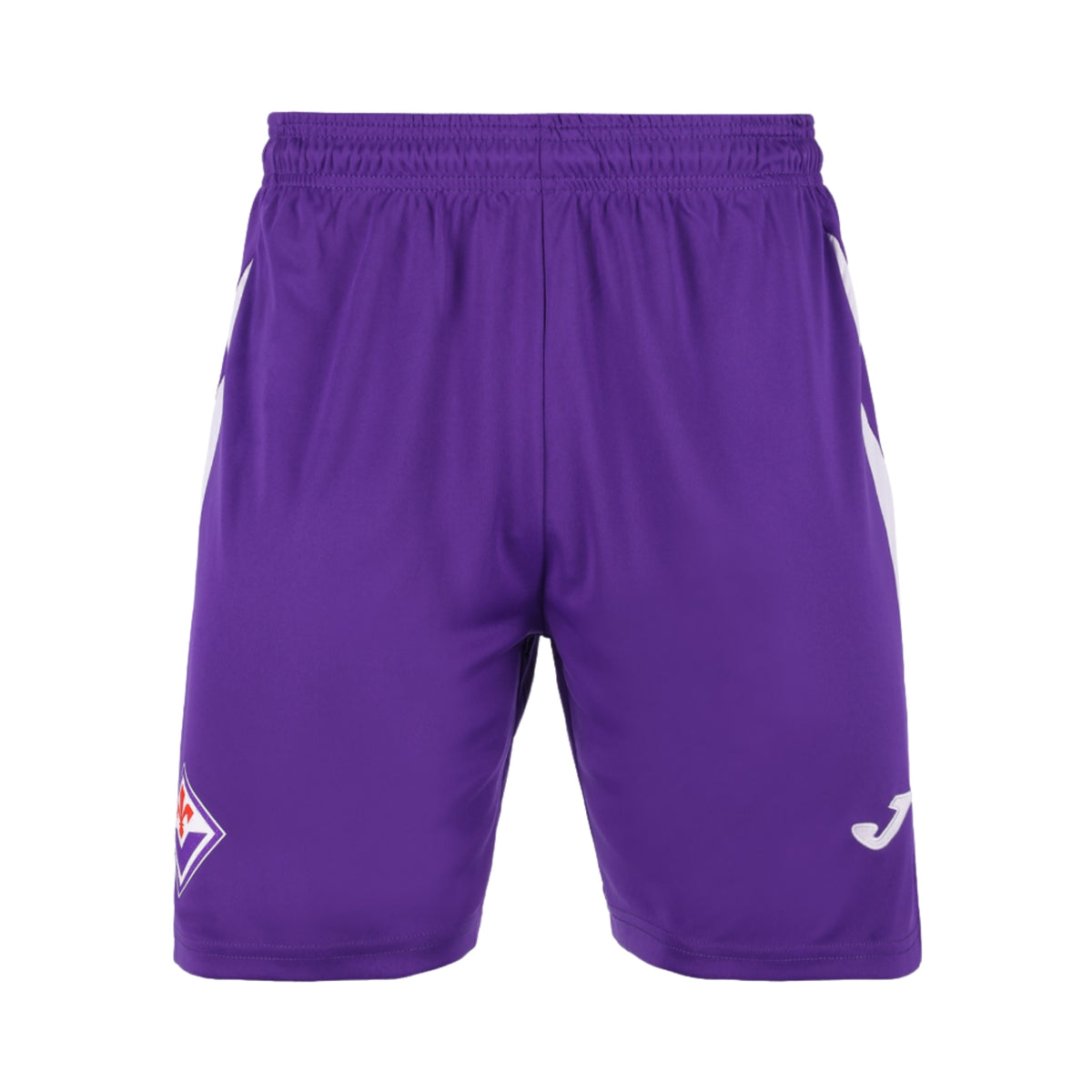 Short Fiorentina Domicile 26/27