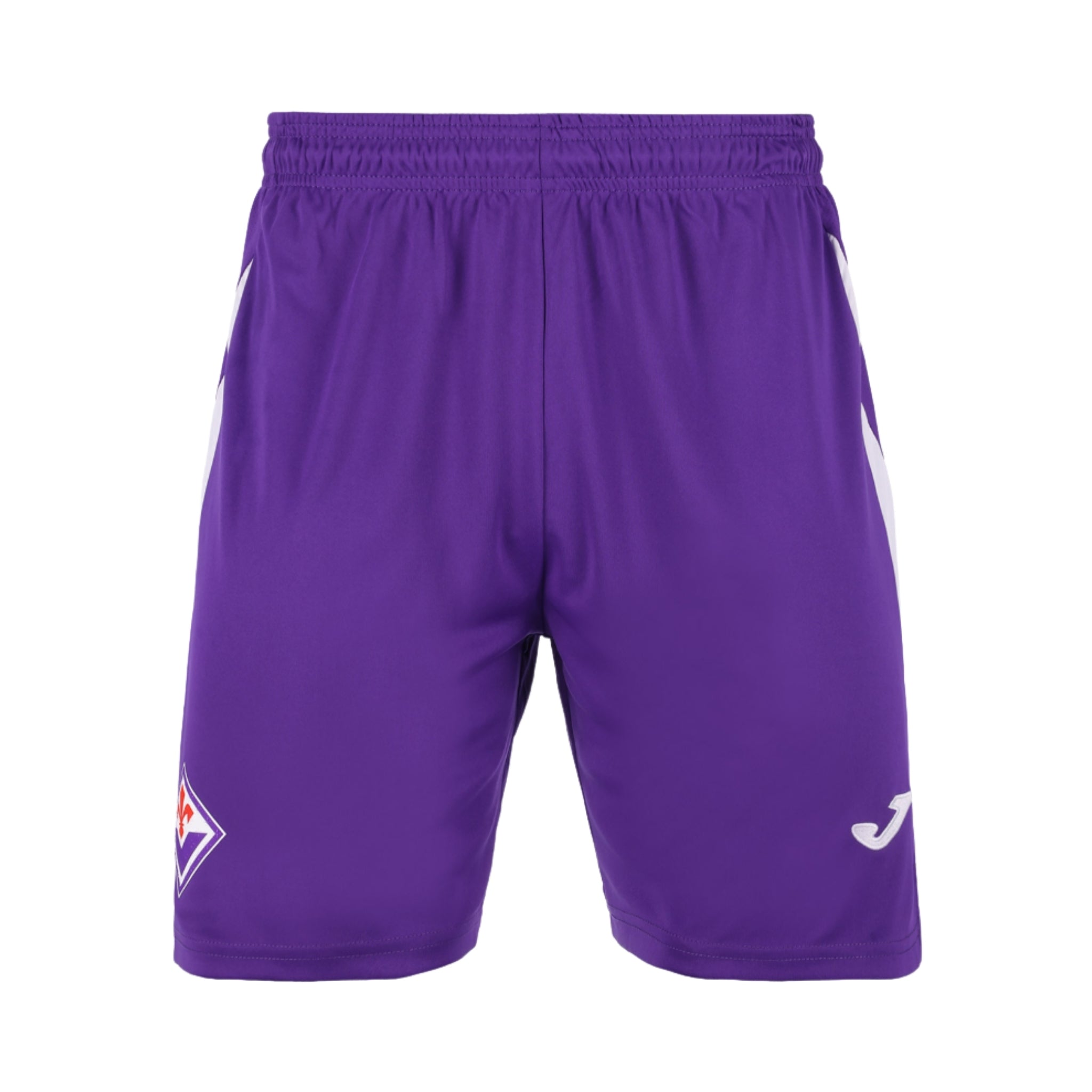 Short Fiorentina Domicile 26/27