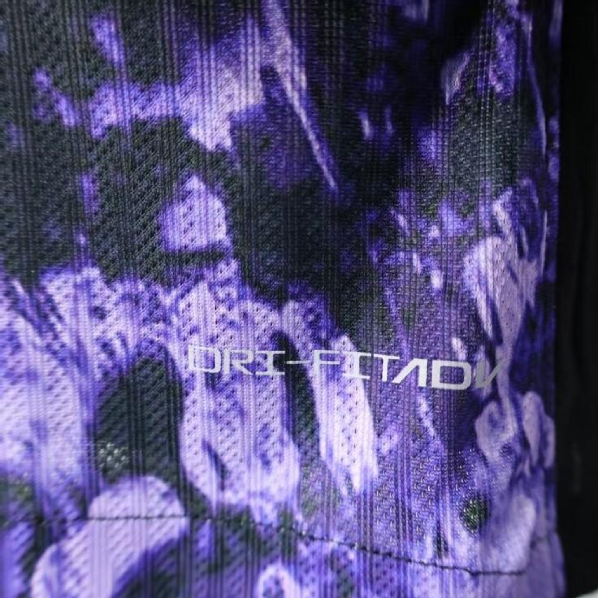 Barcelone Édition Spéciale 25/26 - Version Joueur