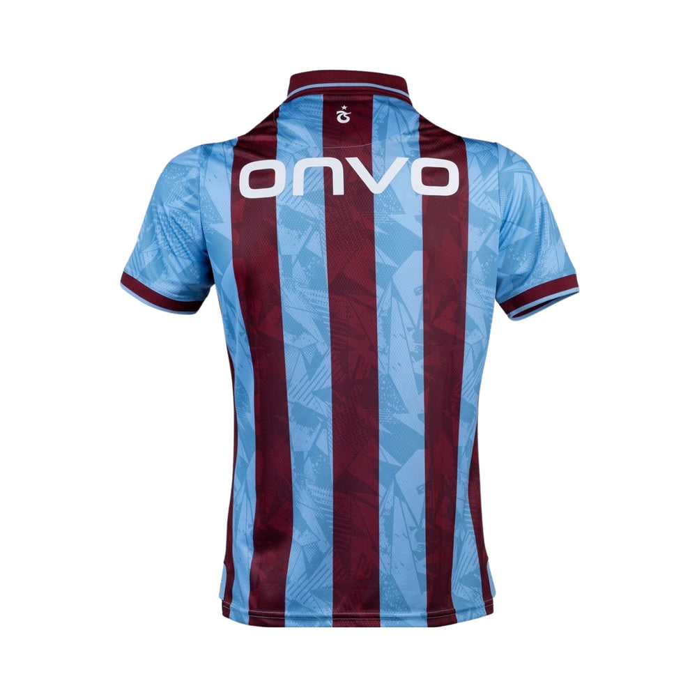 Trabzonspor Local 25/26