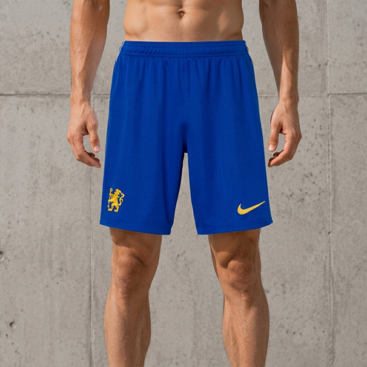 Short Chelsea Domicile 26/27