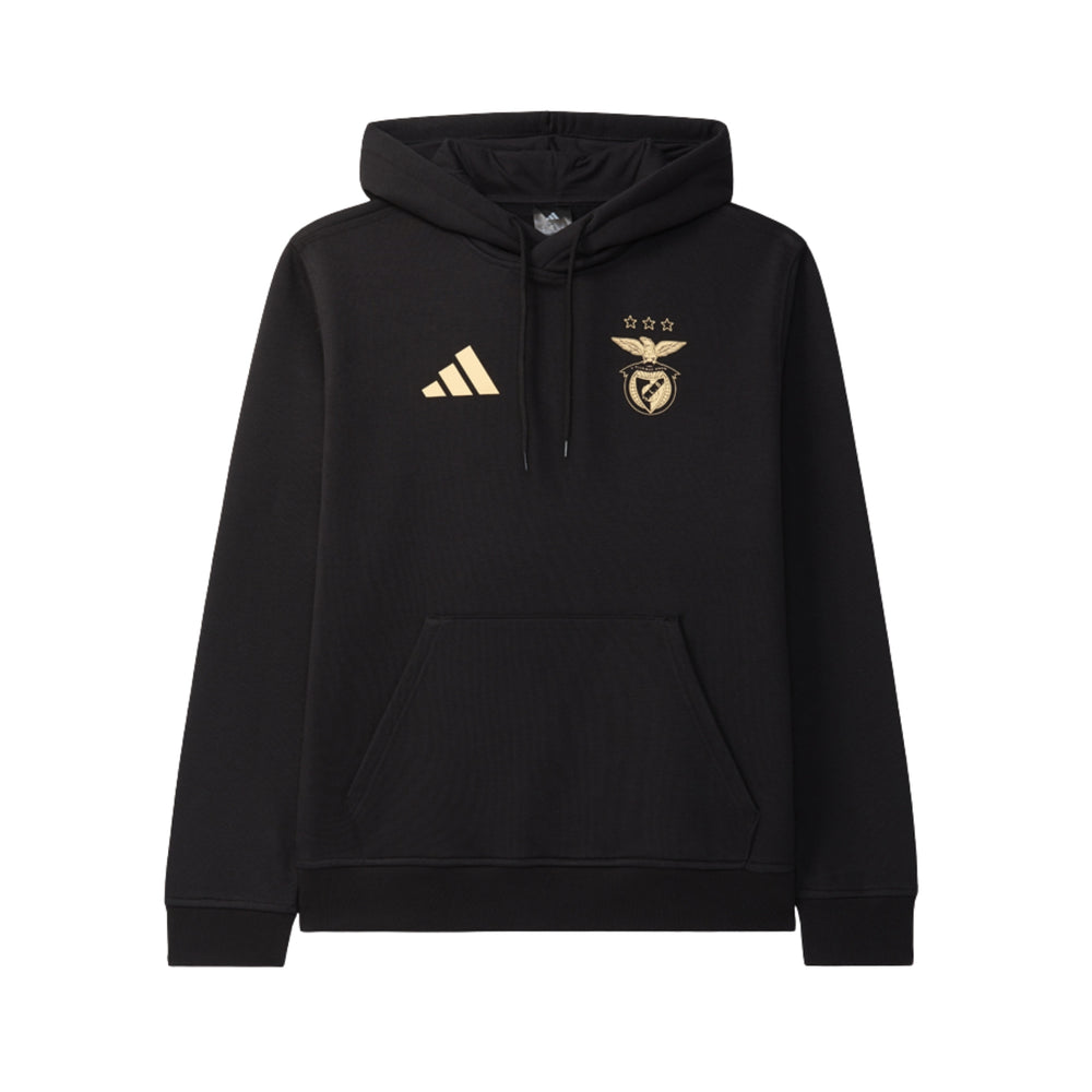 Benfica 25/26 - Sudadera
