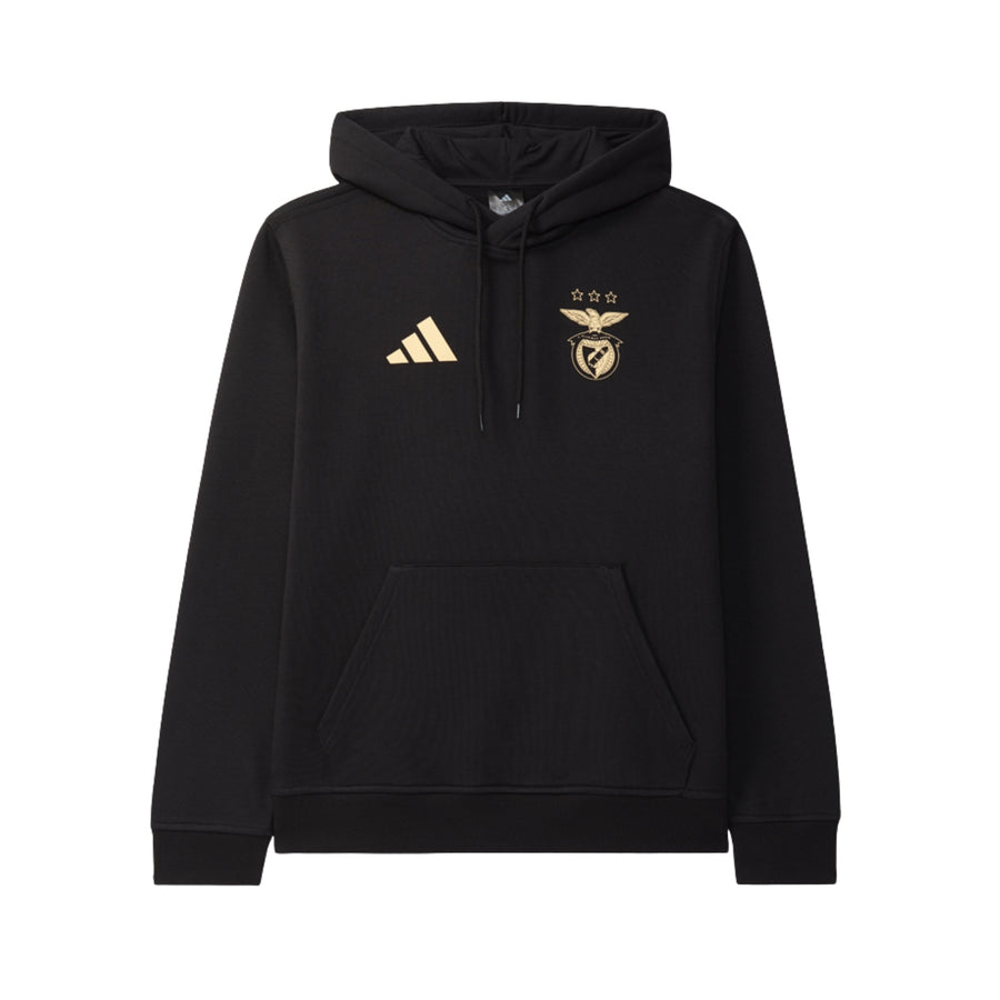 Benfica 25/26 - Sweat