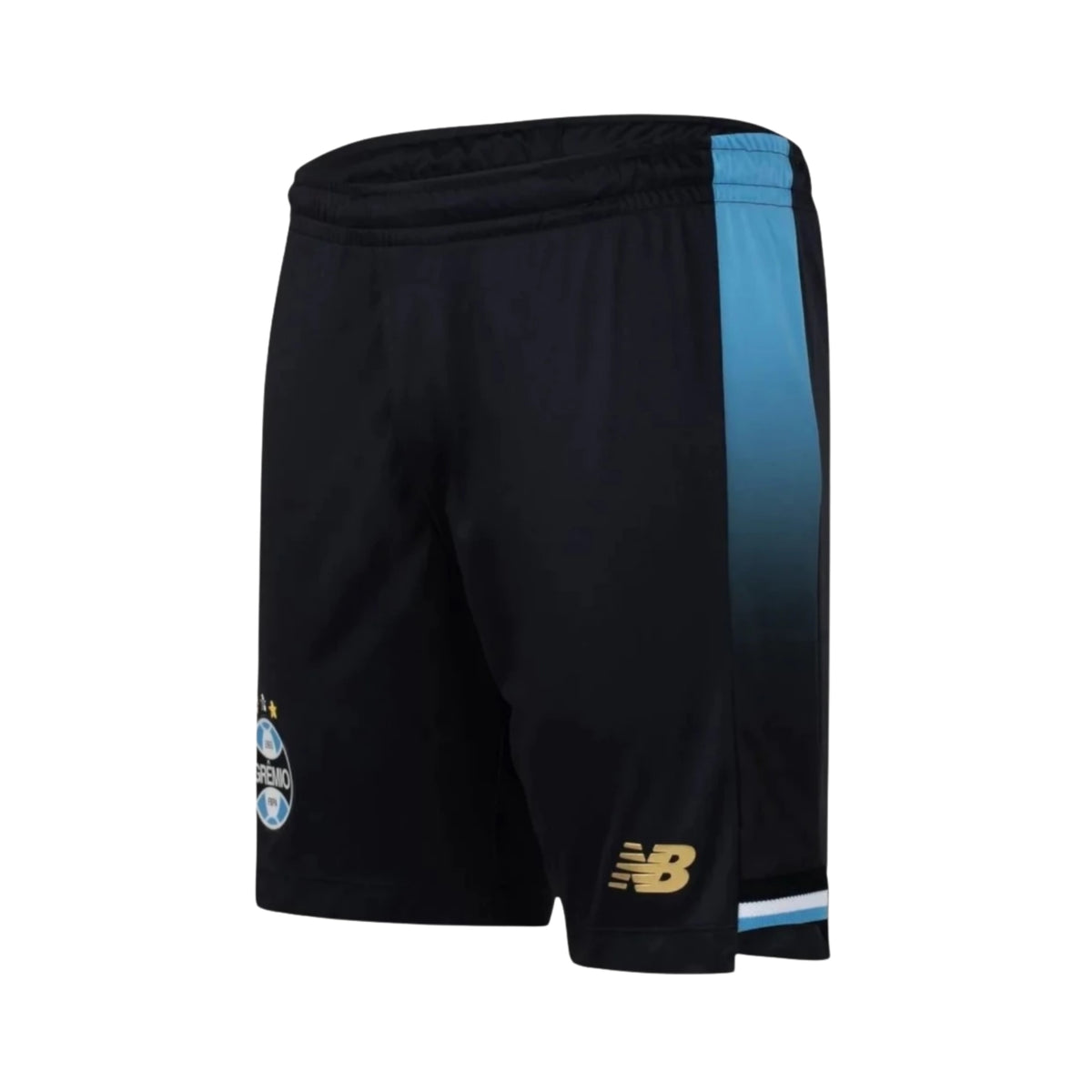 Short Grêmio Domicile 26/27