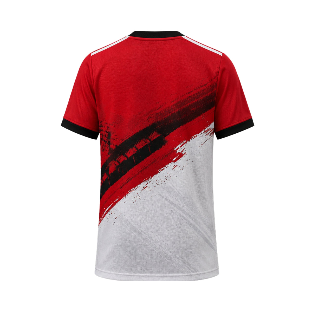 Benfica Édition Spéciale 26/27 - Rouge, Noir et Blanc
