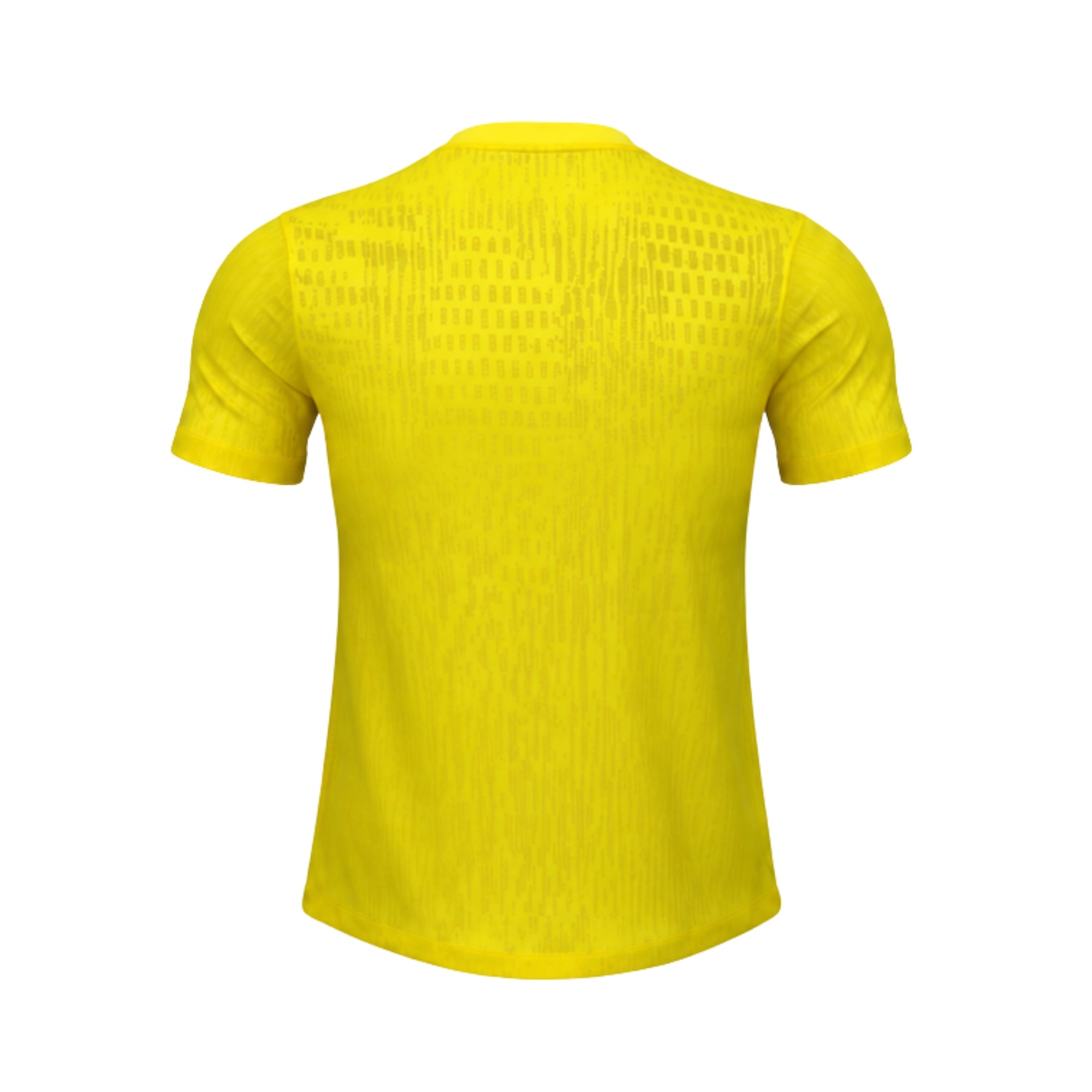 Al-Ittihad Club Edición Especial 25/26 - Versión Jugador