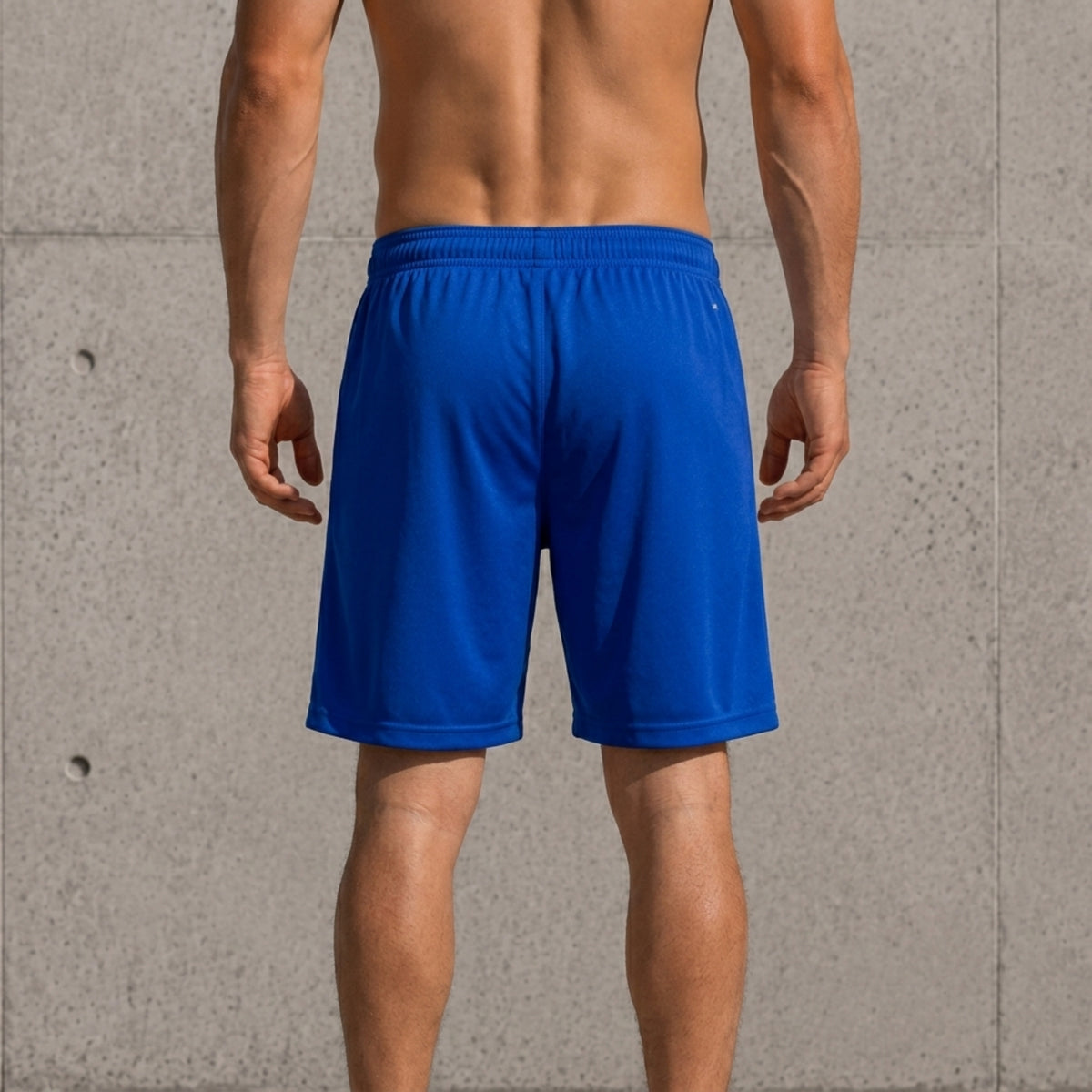 Short Chelsea Domicile 26/27