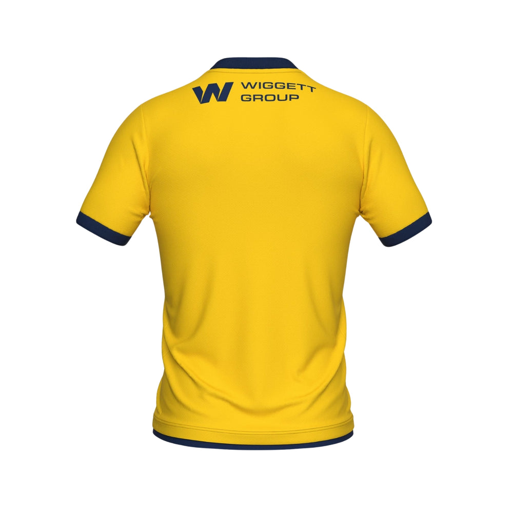 Millwall Goalkeepers 25/26