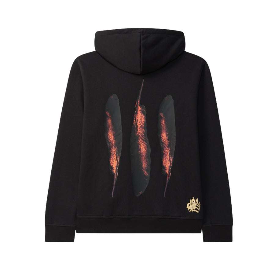 Benfica 25/26 - Sweat