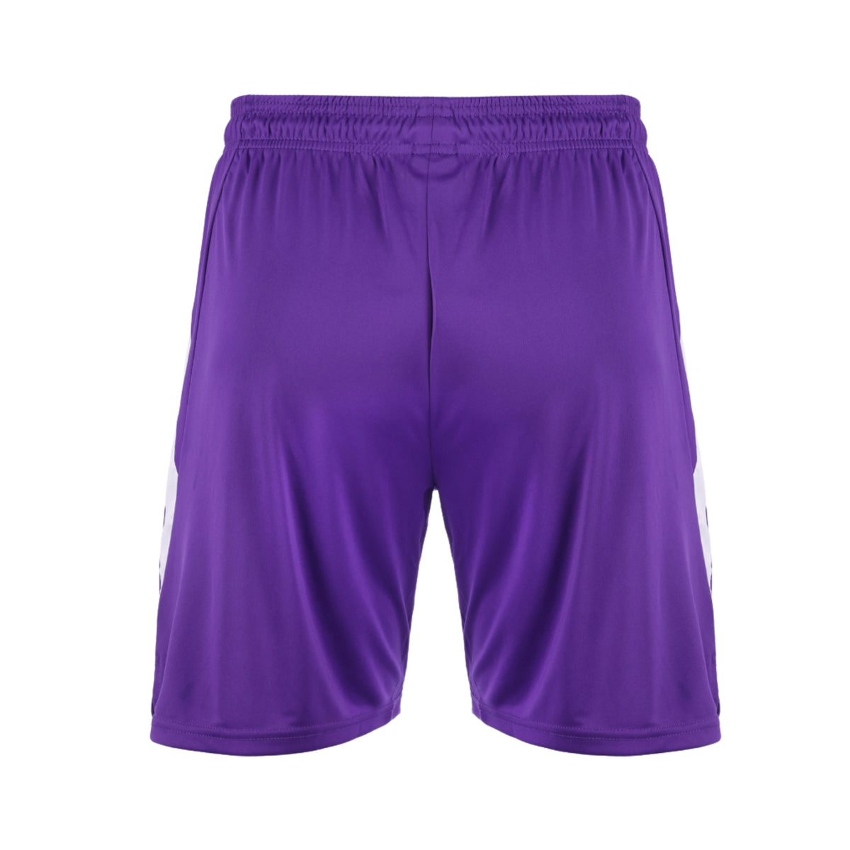 Short Fiorentina Domicile 26/27