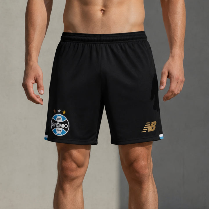 Short Grêmio Domicile 26/27