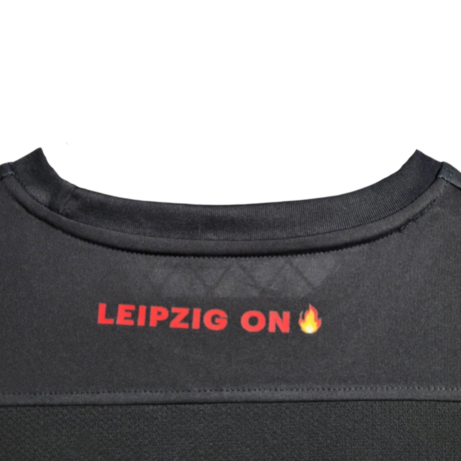 Leipzig Troisième 24/25