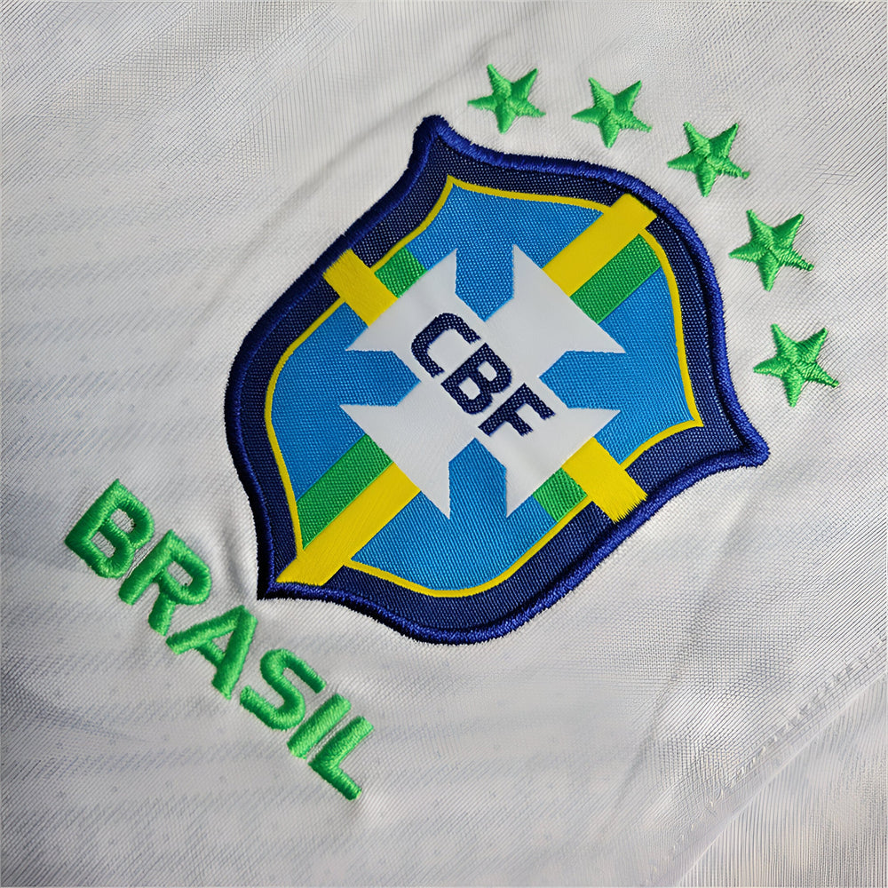 Brasil Edición Especial 23/24