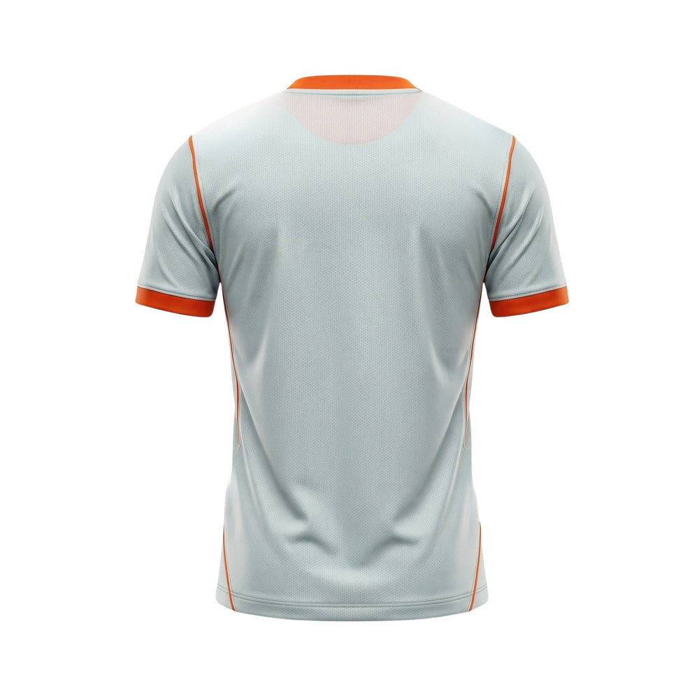 Netherlands Away 26/27 - World Cup 2026