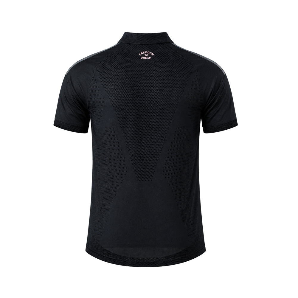 Inter Miami Away 26/27 - Player Version