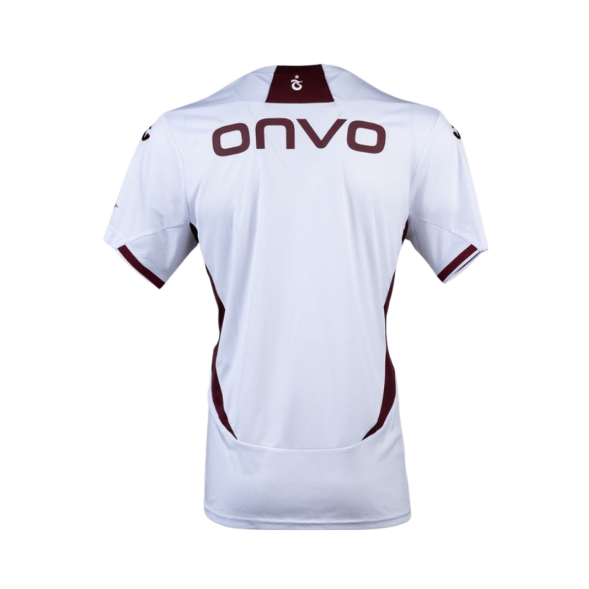 Trabzonspor Extérieur 25/26