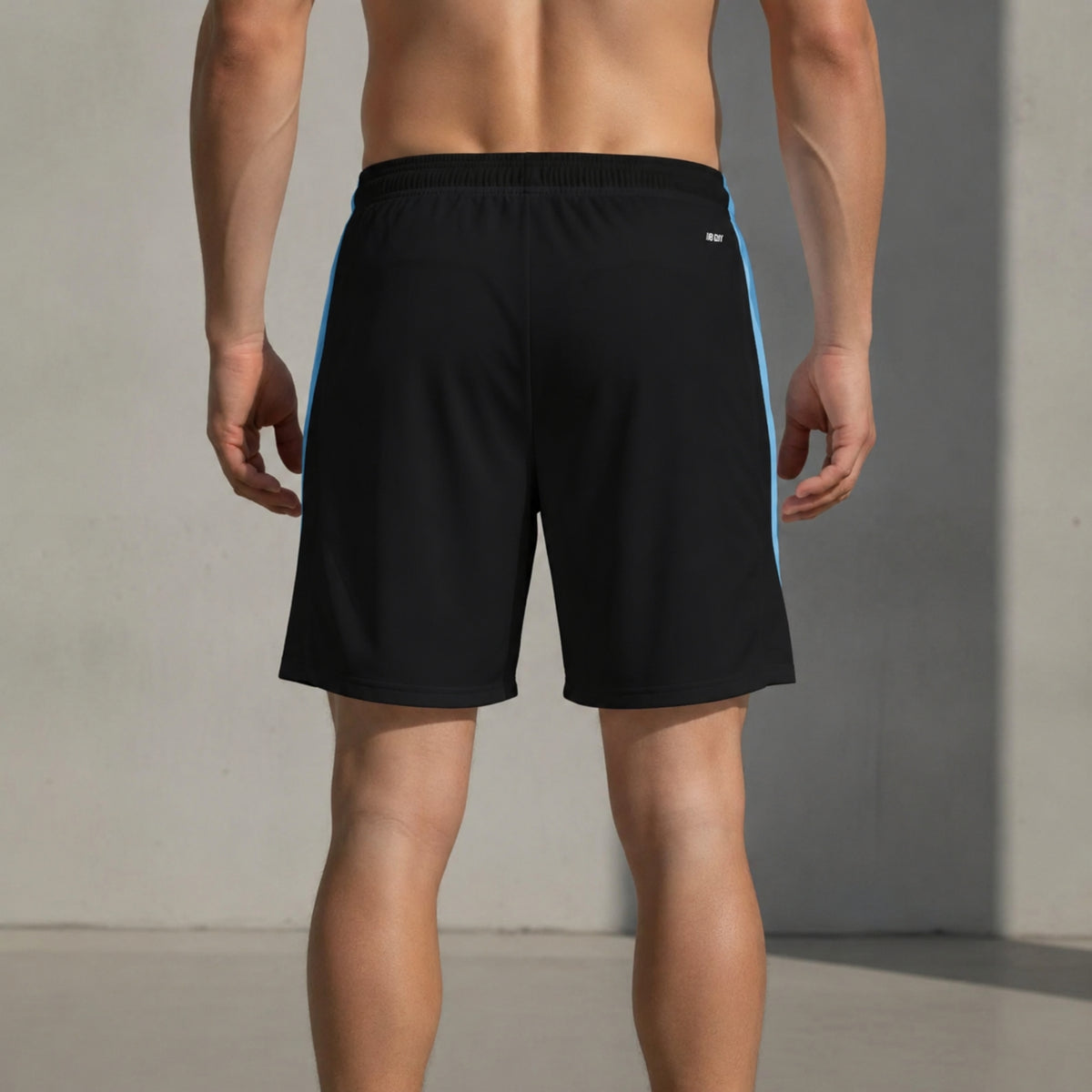 Short Grêmio Domicile 26/27