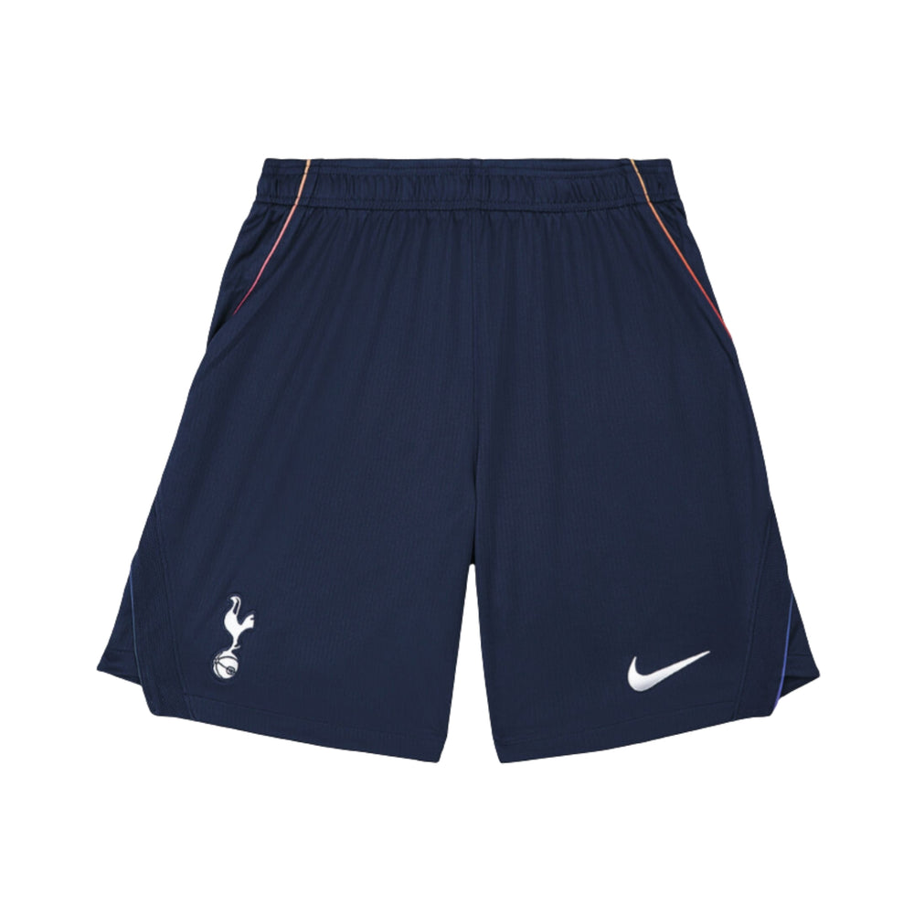 Short Tottenham Hotspur Domicile 26/27
