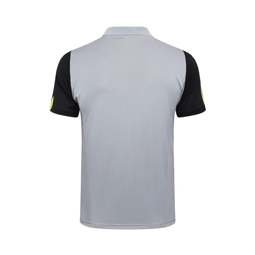 Flamengo Polo 24/25