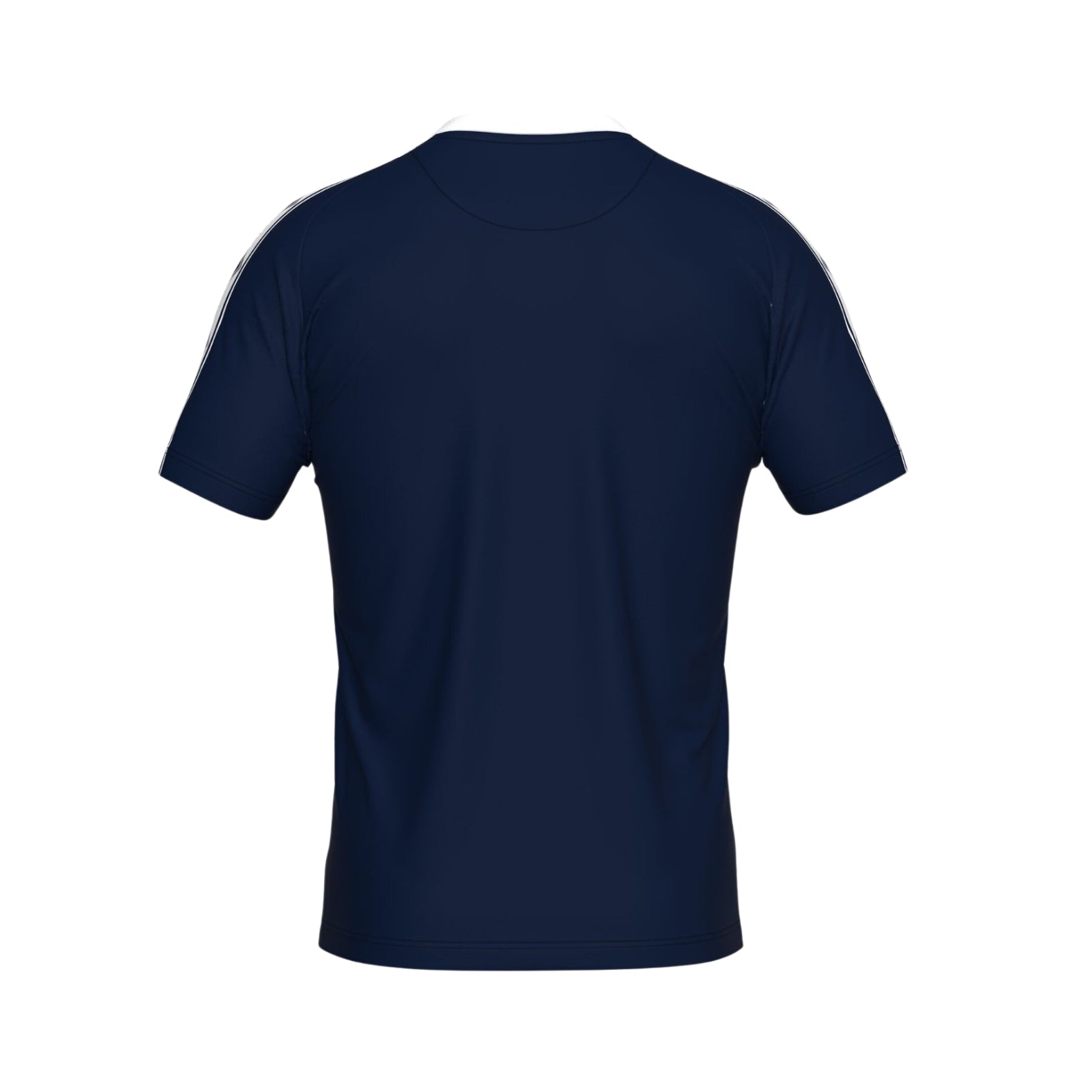 Millwall Avant-Match 25/26
