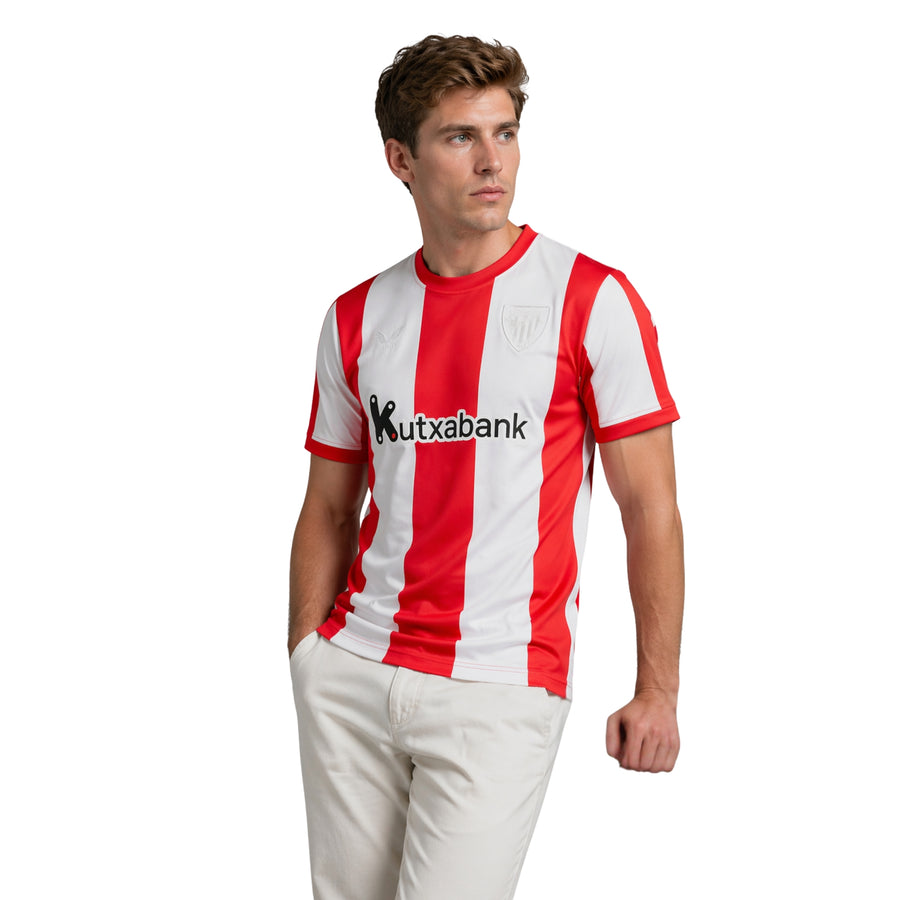 Athletic Club Bilbao Édition Spéciale 25/26